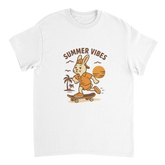 9eb614f2-1a5e-4ddb-b93f-98250b1aaca4